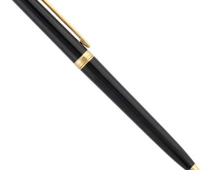 Montblanc Noblesse Oblige Kugelschreiber Nr.15230