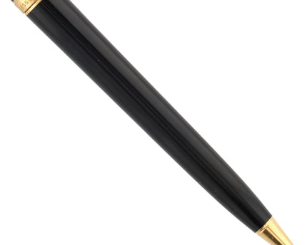 Montblanc Noblesse Oblige Kugelschreiber Nr.15230