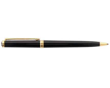 Montblanc Noblesse Oblige Kugelschreiber Nr.15230