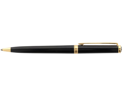 Montblanc Noblesse Oblige Kugelschreiber Nr.15230