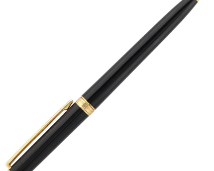Montblanc Noblesse Oblige Kugelschreiber Nr.15230