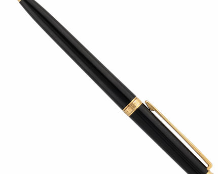 Montblanc Noblesse Oblige Kugelschreiber Nr.15230