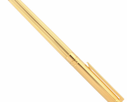 Montblanc Noblesse Typ III Füller Nr.18110