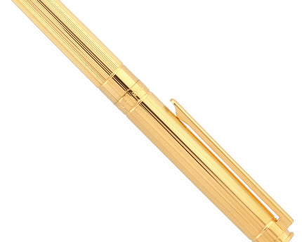 Montblanc Noblesse Typ III Füller Nr.18110