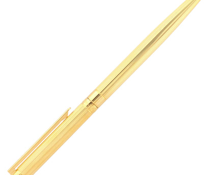 Montblanc Noblesse Typ III Kugelschreiber Nr.18210