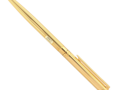 Montblanc Noblesse Typ III Kugelschreiber Nr.18210