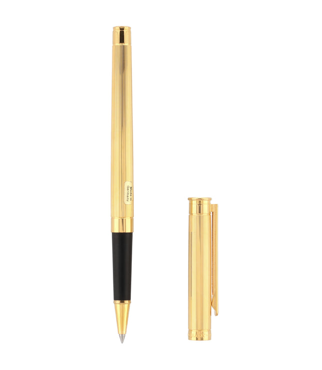 Montblanc Noblesse Typ III Rollerball Nr.18310