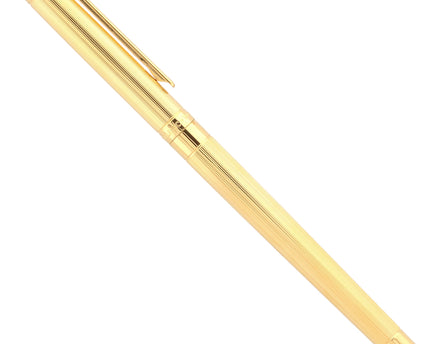 Montblanc Noblesse Typ III Rollerball Nr.18310