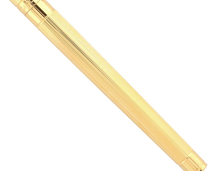 Montblanc Noblesse Typ III Rollerball Nr.18310