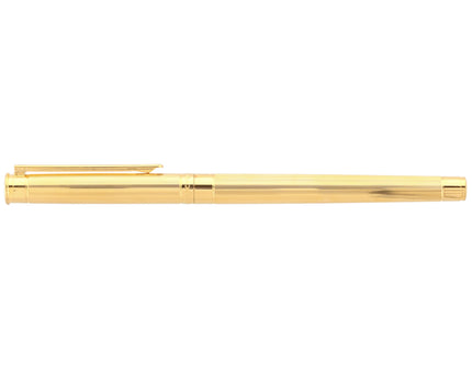 Montblanc Noblesse Typ III Rollerball Nr.18310
