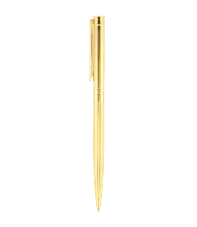 Montblanc Noblesse Typ III Bleistift Nr.18410