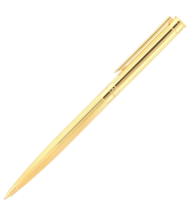 Montblanc Noblesse Typ III Bleistift Nr.18410
