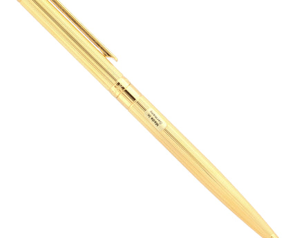 Montblanc Noblesse Typ III Bleistift Nr.18410