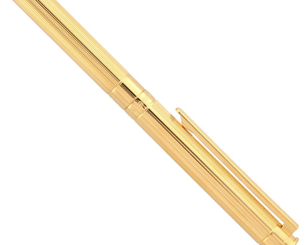 Montblanc Noblesse Typ III Bleistift Nr.18410