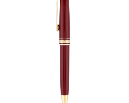 Montblanc Meisterstück Bleistift No.165 Classique Bordeaux