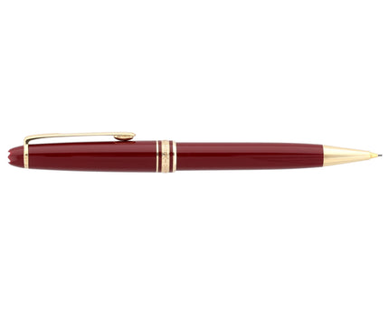 Montblanc Meisterstück Bleistift No.165 Classique Bordeaux