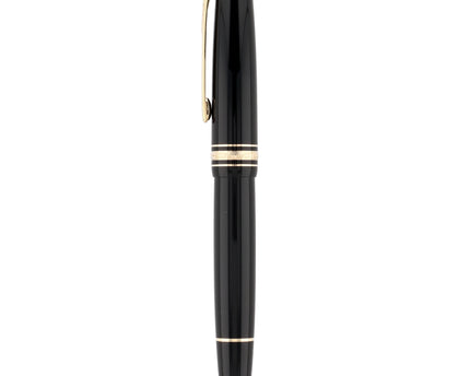 Montblanc Meisterstück Dokumentenmarker No.166 LeGrand Gold Coated