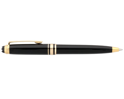 Montblanc Meisterstück 75 Years Anniversary Kugelschreiber No.116 Mozart
