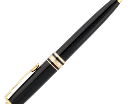 Montblanc Meisterstück 75 Years Anniversary Kugelschreiber No.116 Mozart