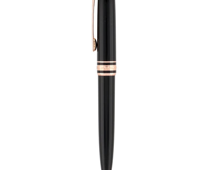 Montblanc Meisterstück 75 Years Anniversary 1924 Limited Edition Bleistift No.117 Mozart