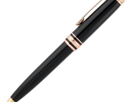 Montblanc Meisterstück 75 Years Anniversary 1924 Limited Edition Bleistift No.117 Mozart
