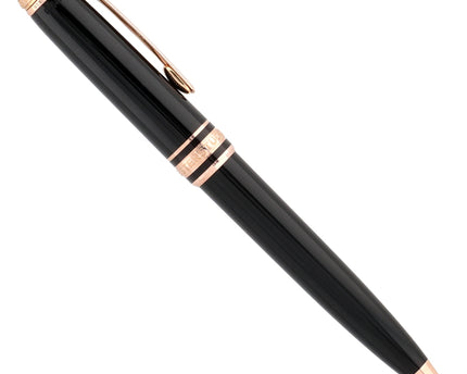 Montblanc Meisterstück 75 Years Anniversary 1924 Limited Edition Bleistift No.117 Mozart