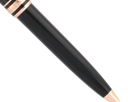 Montblanc Meisterstück 75 Years Anniversary 1924 Limited Edition Bleistift No.117 Mozart