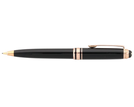 Montblanc Meisterstück 75 Years Anniversary 1924 Limited Edition Bleistift No.117 Mozart