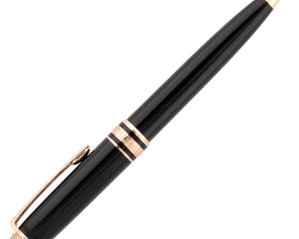 Montblanc Meisterstück 75 Years Anniversary 1924 Limited Edition Bleistift No.117 Mozart