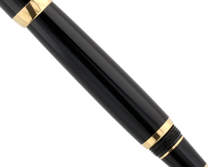 Montblanc Bohème Vert Rollerball