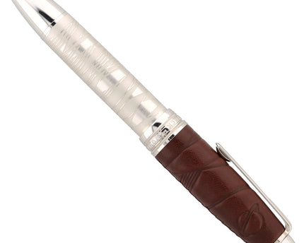 Montblanc Meisterstück Solitaire Le Petit Prince & Aviator Rollerball No.162 LeGrand