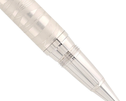 Montblanc Meisterstück Solitaire Le Petit Prince & Aviator Rollerball No.162 LeGrand