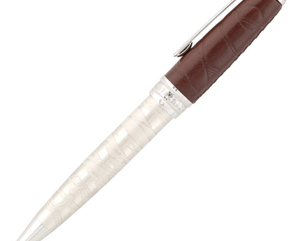 Montblanc Meisterstück Solitaire Le Petit Prince & Aviator Kugelschreiber Midsize