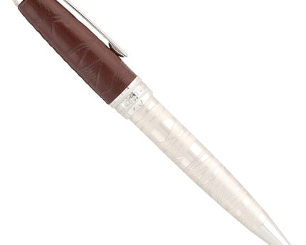 Montblanc Meisterstück Solitaire Le Petit Prince & Aviator Kugelschreiber Midsize