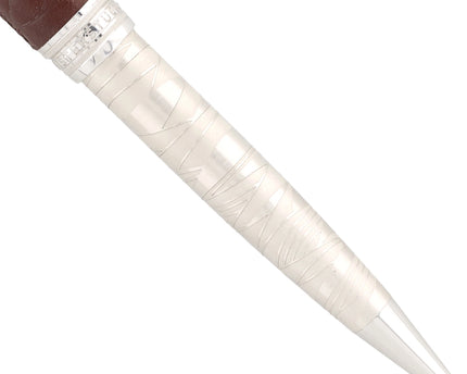 Montblanc Meisterstück Solitaire Le Petit Prince & Aviator Kugelschreiber Midsize