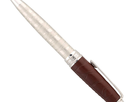 Montblanc Meisterstück Solitaire Le Petit Prince & Aviator Kugelschreiber Midsize