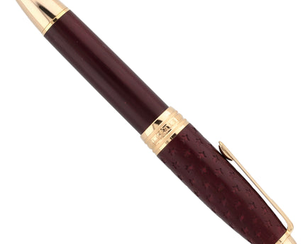 Montblanc Meisterstück Solitaire Le Petit Prince & Planet Füller No.146 LeGrand