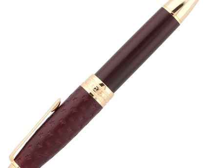 Montblanc Meisterstück Solitaire Le Petit Prince & Planet Füller No.146 LeGrand