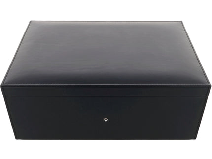 Collection image for: Montblanc Zubehör & Leder