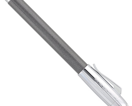 Graf von Faber-Castell Bentley Tungsten Füller