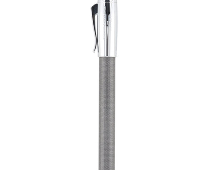 Graf von Faber-Castell Bentley Tungsten Füller