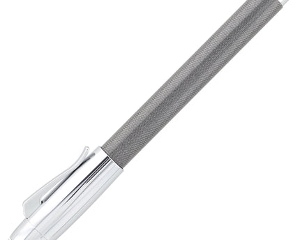 Graf von Faber-Castell Bentley Tungsten Füller