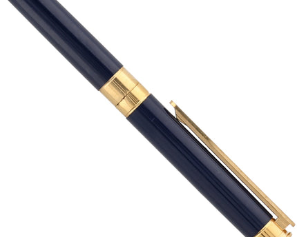 Montblanc Noblesse Typ II Füller Nr.18150