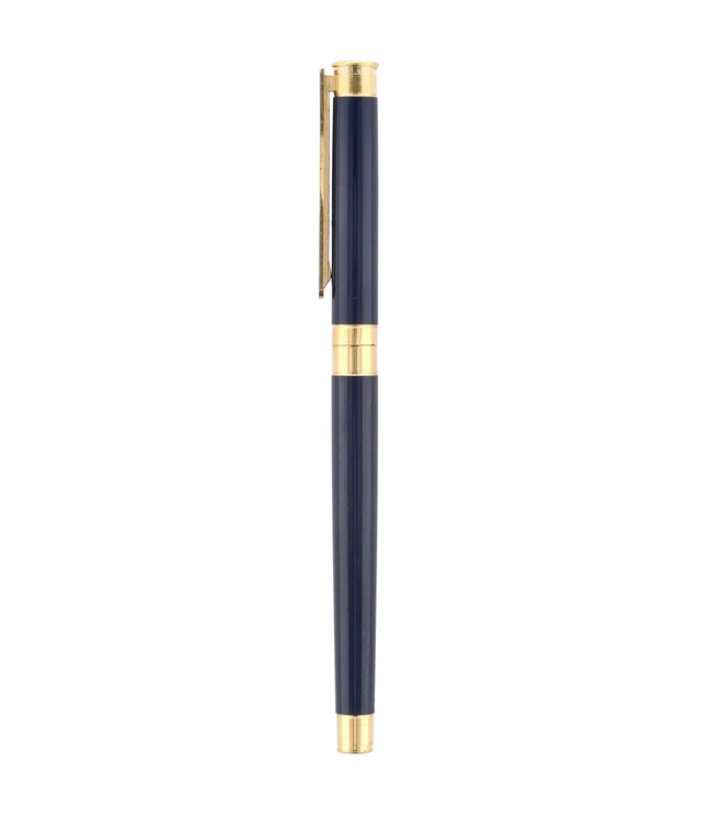 Montblanc Noblesse Typ II Füller Nr.18150