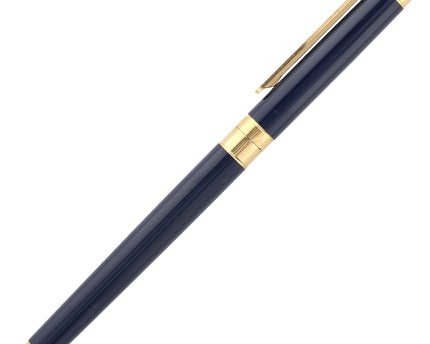 Montblanc Noblesse Typ II Füller Nr.18150