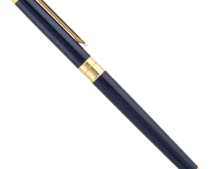 Montblanc Noblesse Typ II Füller Nr.18150