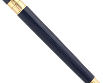 Montblanc Noblesse Typ II Füller Nr.18150