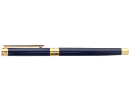 Montblanc Noblesse Typ II Füller Nr.18150