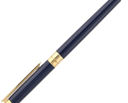 Montblanc Noblesse Typ II Füller Nr.18150