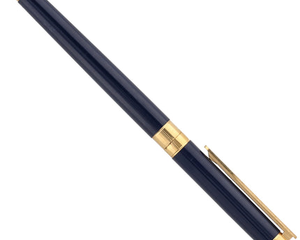 Montblanc Noblesse Typ II Füller Nr.18150
